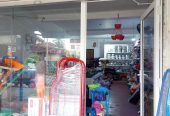 02 Shops For Rent Moratuwa