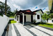 House for Sale Homagama