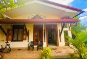 House for Sale Homagama