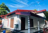 House for sale Maharagama