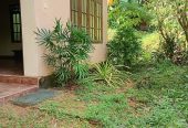 House for Sale Kaluthara