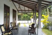 House for Sale Horana