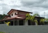 House for Sale Horana