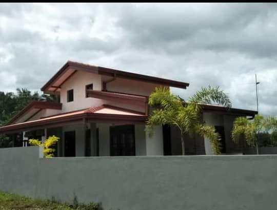 House for Sale Horana