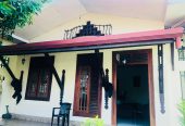 House for Sale Homagama