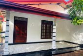 House for sale Maharagama