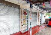 02 Shops For Rent Moratuwa