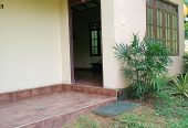 House for Sale Kaluthara