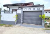 Brand new House Sale in Athurugiriya