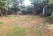 Land for Sale Maththegoda