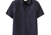 Linen Shirt Sale