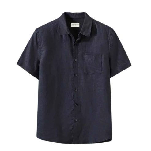 Linen Shirt Sale