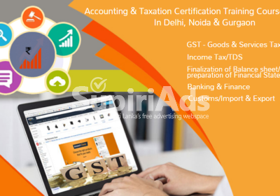 GST-Course-in-Delhi